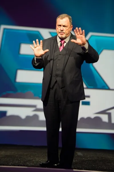EXIT Realty event photo