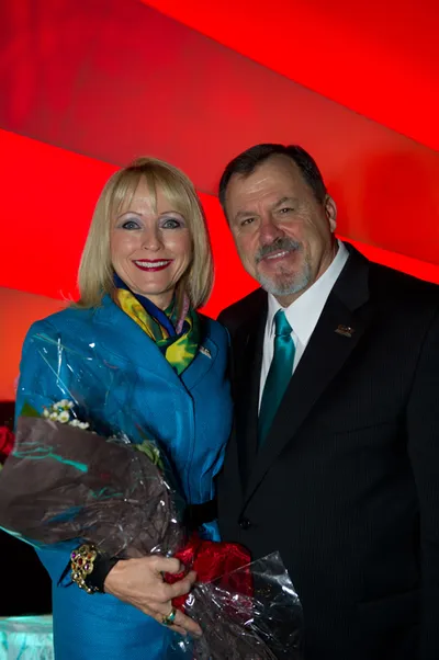 EXIT Realty event photo