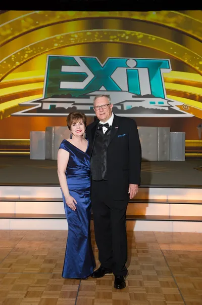 EXIT Realty event photo