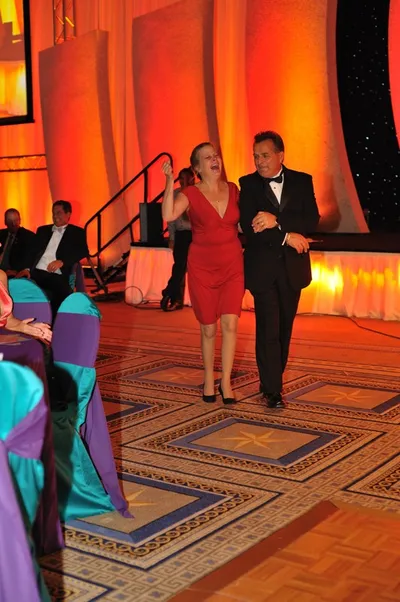 EXIT Realty event photo