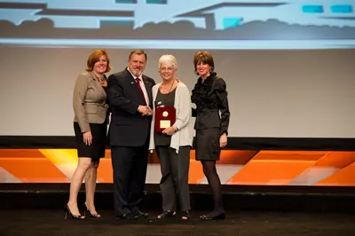 EXIT Realty event photo