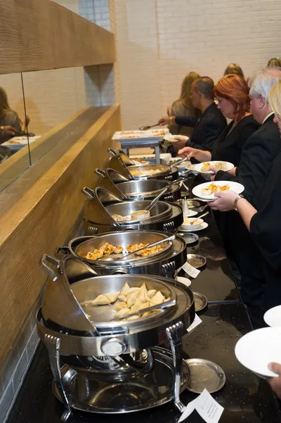 EXIT Realty event photo