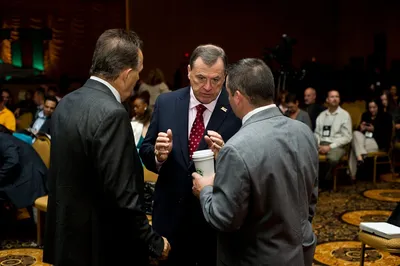 EXIT Realty event photo