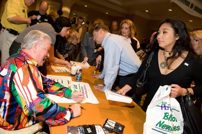 EXIT Realty event photo