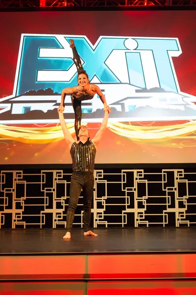 EXIT Realty event photo