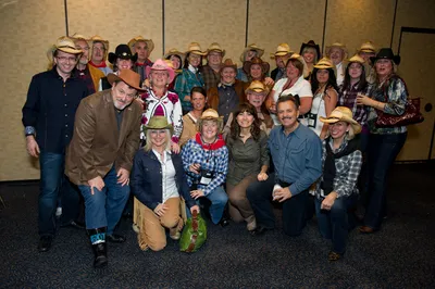 EXIT Realty event photo