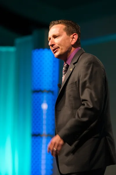 EXIT Realty event photo