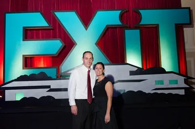 EXIT Realty event photo
