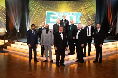 EXIT Realty event photo