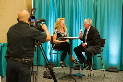 EXIT Realty event photo