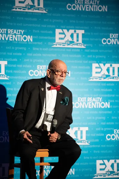 EXIT Realty event photo