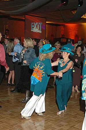 EXIT Realty event photo