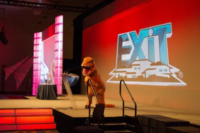 EXIT Realty event photo