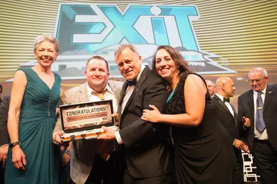 EXIT Realty event photo