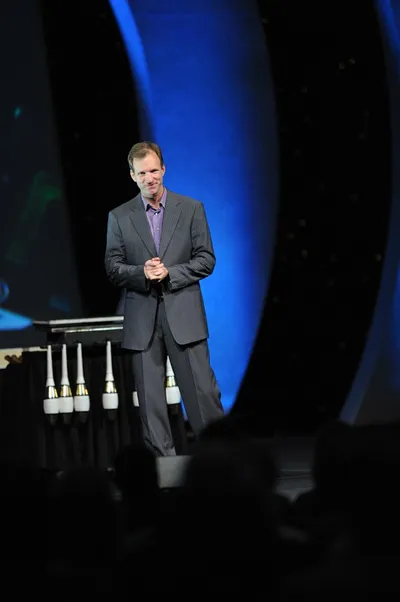 EXIT Realty event photo