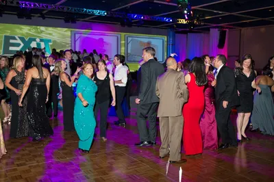 EXIT Realty event photo