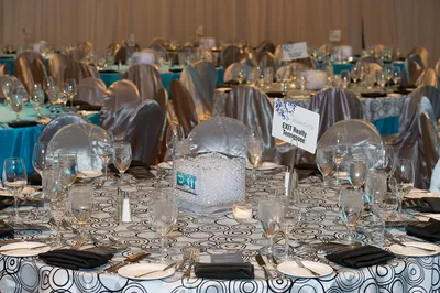 EXIT Realty event photo