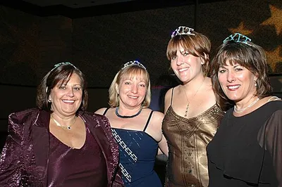 EXIT Realty event photo