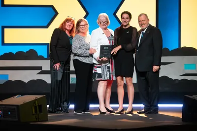 EXIT Realty event photo