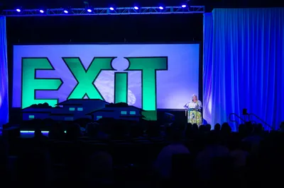 EXIT Realty event photo
