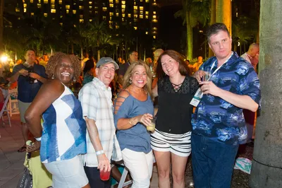 EXIT Realty event photo