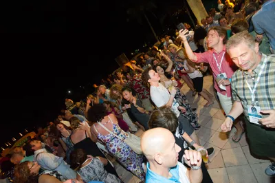 EXIT Realty event photo