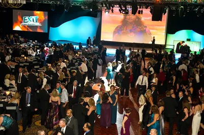 EXIT Realty event photo