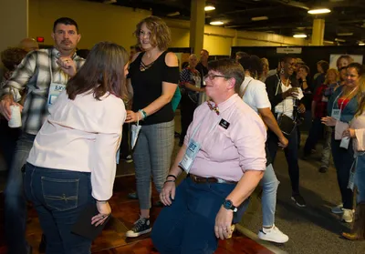EXIT Realty event photo