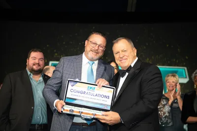 EXIT Realty event photo