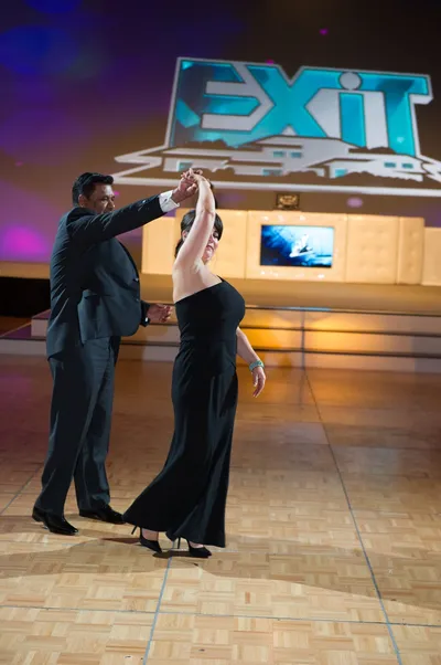 EXIT Realty event photo