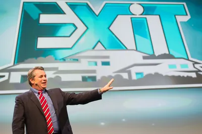 EXIT Realty event photo