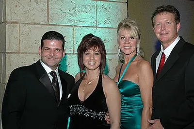 EXIT Realty event photo
