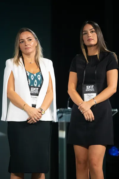 EXIT Realty event photo