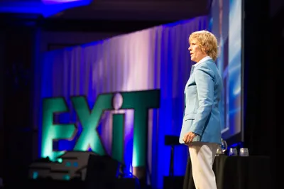 EXIT Realty event photo