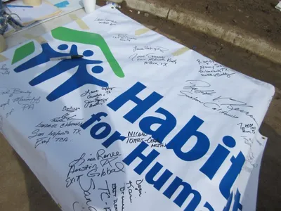 AustinHabitatBuildBlitzSunday47 782p