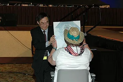 EXIT Realty event photo