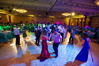 EXIT Realty event photo