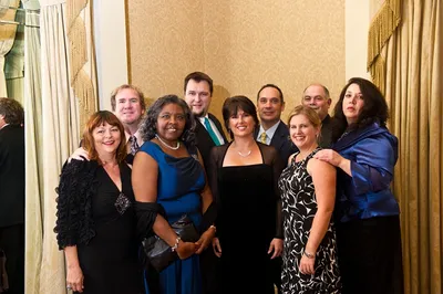 EXIT Realty event photo