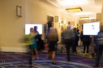 EXIT Realty event photo