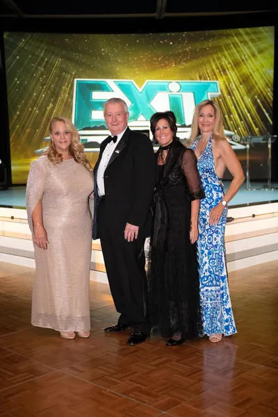 EXIT Realty event photo
