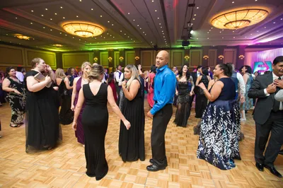 EXIT Realty event photo