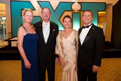 EXIT Realty event photo
