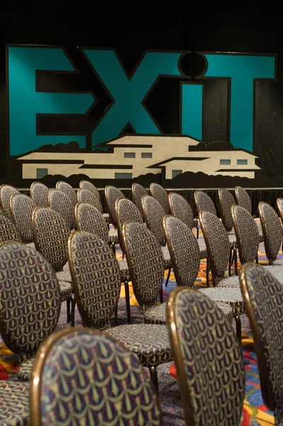 EXIT Realty event photo