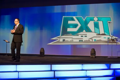 EXIT Realty event photo
