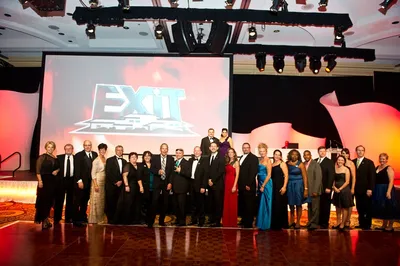 EXIT Realty event photo
