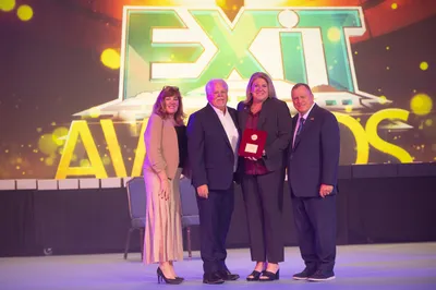 EXIT Realty event photo