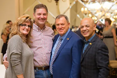 EXIT Realty event photo