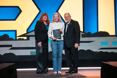 EXIT Realty event photo