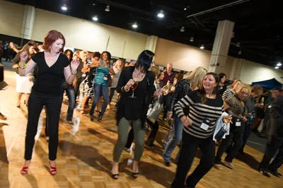 EXIT Realty event photo
