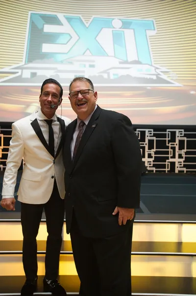EXIT Realty event photo